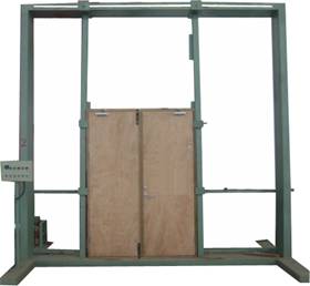 �����T�ɿ��Ԝyԇ�b��