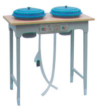 P-2�ͽ���ԇ�Ӓ���C