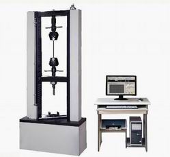 �����ԇ�C