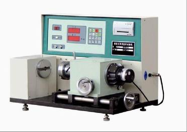 �Pʽ�ք�(d��ng)����Ť�D(zhu��n)ԇ�(y��n)�C(j��)