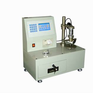 ��ʽ�ք�(d��ng)����Ť�D(zhu��n)ԇ�(y��n)�C(j��)