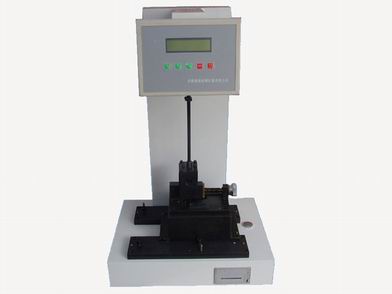 XJU-5.5/22���ʽ�ұ����_��ԇ�(y��n)�C(j��)