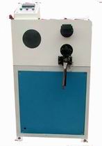 JWJ-10&nbsp;늄ӽ��پ��ķ��͏���ԇ�C