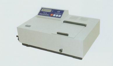 721��Ҋ(ji��n)�ֹ���Ӌ(j��)