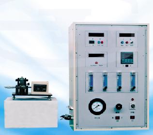 MRQ001����ȼ�ϝ�������ģ�Mԇ�(y��n)�C(j��)