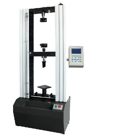 WDS-20��Һ���@ʾ���ز���ԇ�C