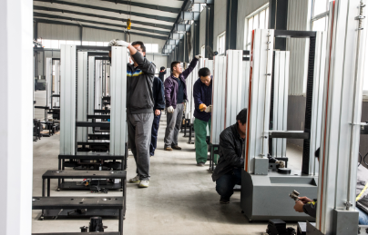 ����f(w��n)��ԇ�(y��n)�C(j��)