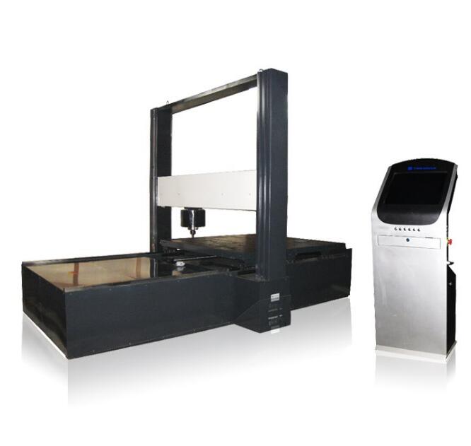 �Tʽ����Ӳ��Ӌ