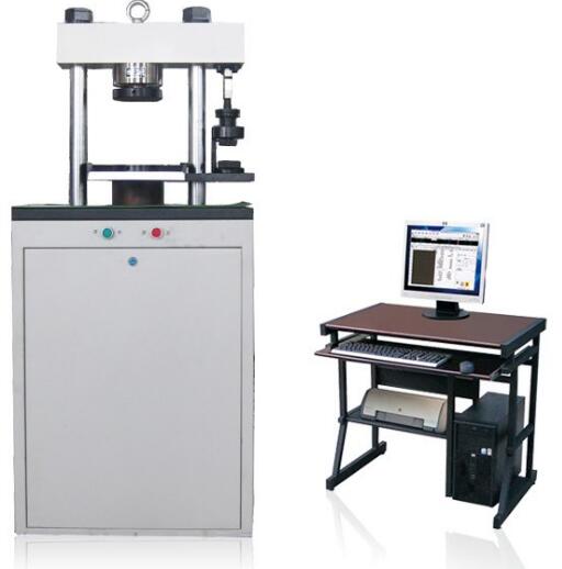 YAW-300D��ȫ�Ԅ�ˮ�࿹������ԇ�C(j��)