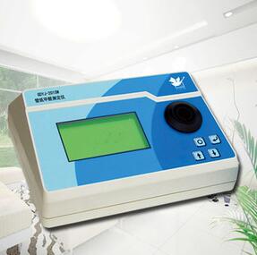 ��|(zh��)�����Tȫ�יz�y�O(sh��)��