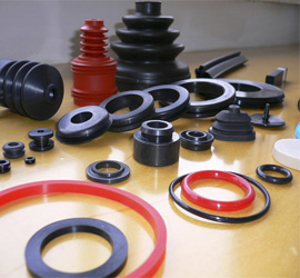 �����z����������z�������ܜy(c��)�� GB/T 528-2009