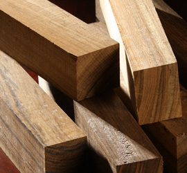 ľ�ęM�y������(qi��ng)��ԇ�(y��n)����&nbsp;GB/T&nbsp;14017