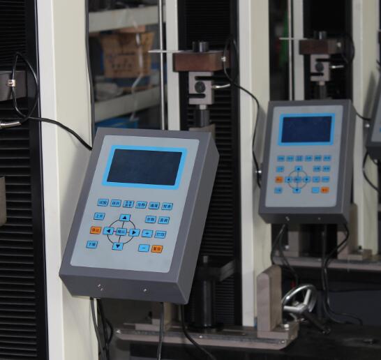 ԇ�C����-Һ���@ʾ���ƺ�