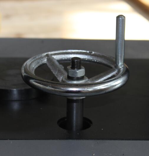 ԇ�C����-��݆