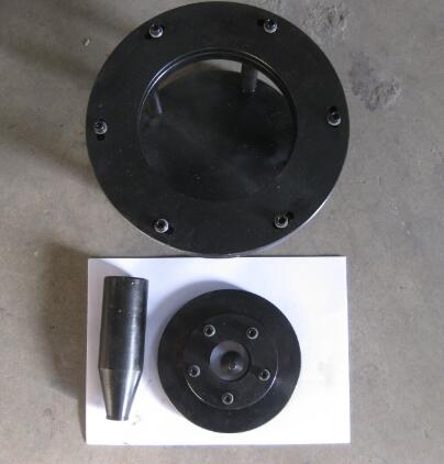 ��������������ƊA��