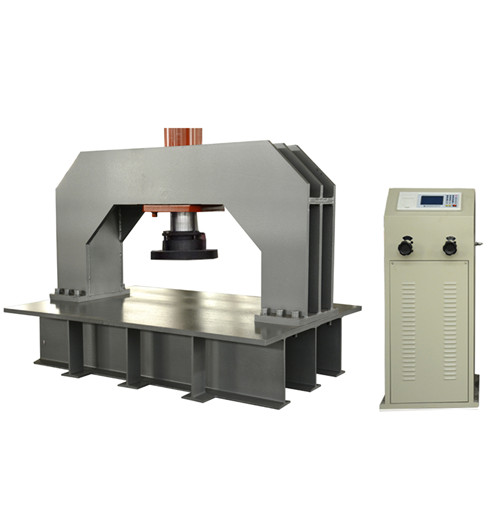 Һ���@ʾ�քӾ��w����ԇ�(y��n)�C(j��)