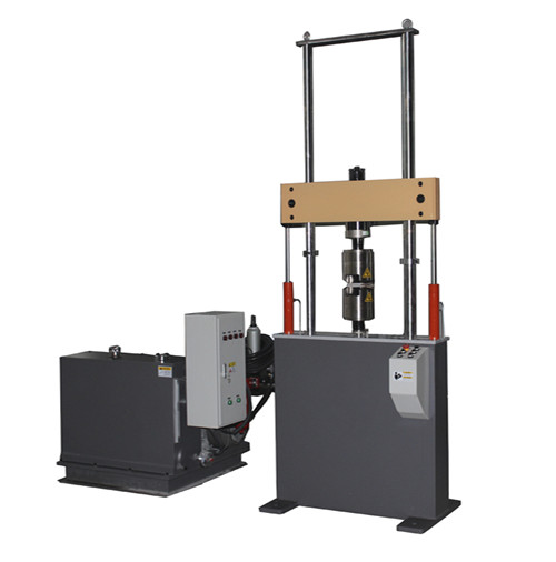 �Һ�ŷ�ƣ��ԇ�C���ӑB(t��i)ƣ��ԇ�C��