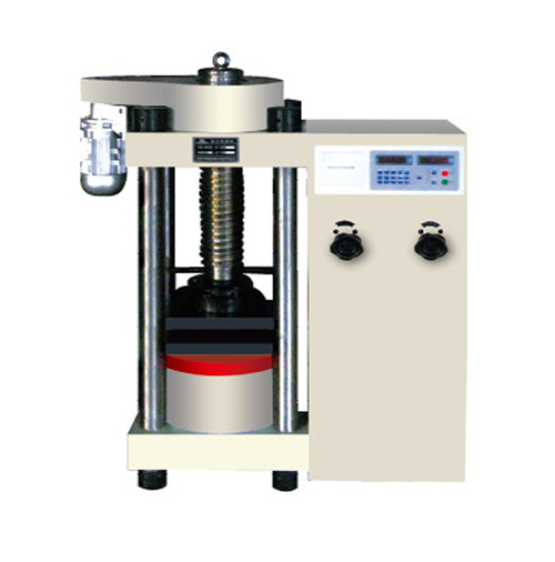 YES-3000��(sh��)�@ʽ����ԇ�C(j��)��늄ӽz�ܣ�