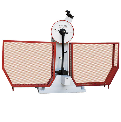 �_��ԇ�(y��n)�C(j��)