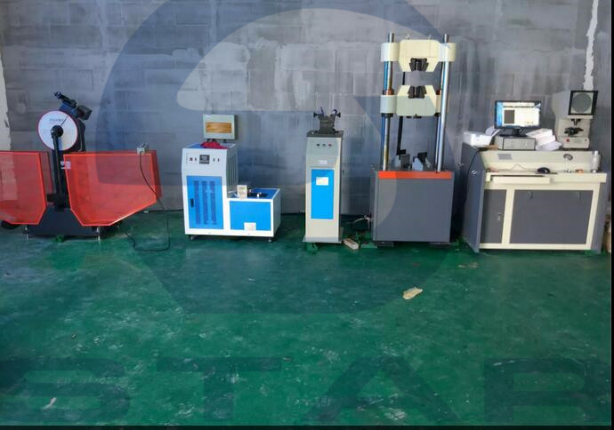 �����K���P(y��ng)�ݿ͑�-Һ���f(w��n)��ԇ�(y��n)�C(j��)���_��ԇ�(y��n)�C(j��)