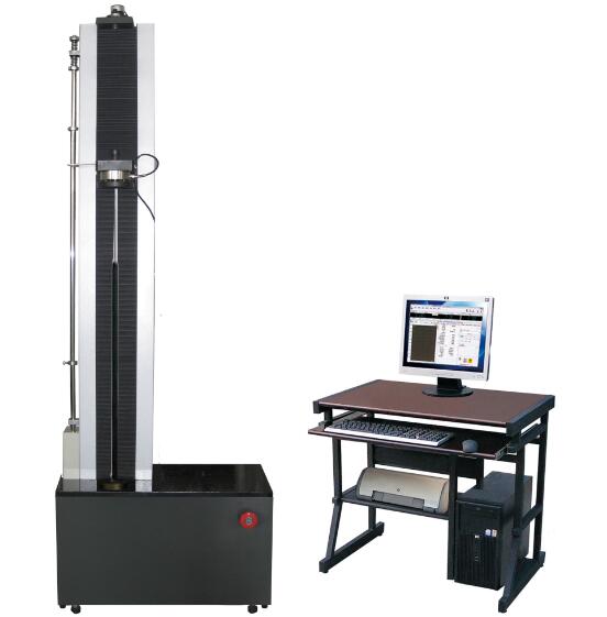 ΢�C(j��)���ƚ⏗������ԇ�(y��n)�C(j��)���αۣ�