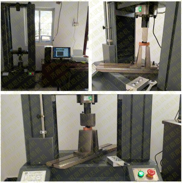 ���Ϻ�������f��ԇ�C�Ŀ��������z�y