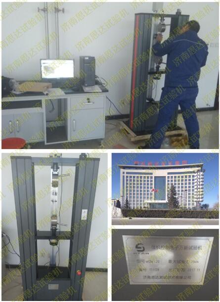 ����������ú����Ԫ���F����f��ԇ�C