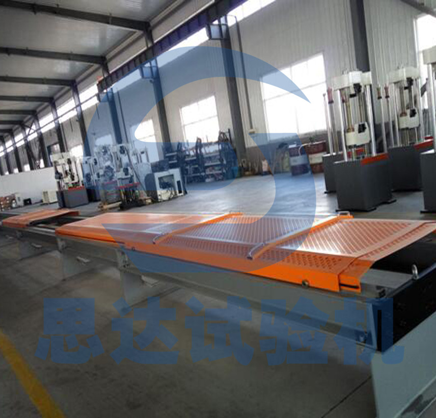 �����䓽z�K����˨�z�y�����Pʽ����ԇ�C