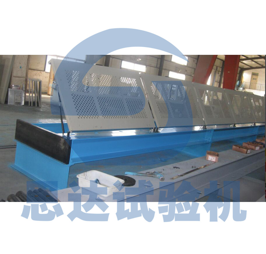 ���b�����^��Լ�������ж�ۙz�y�����Pʽ����ԇ�C