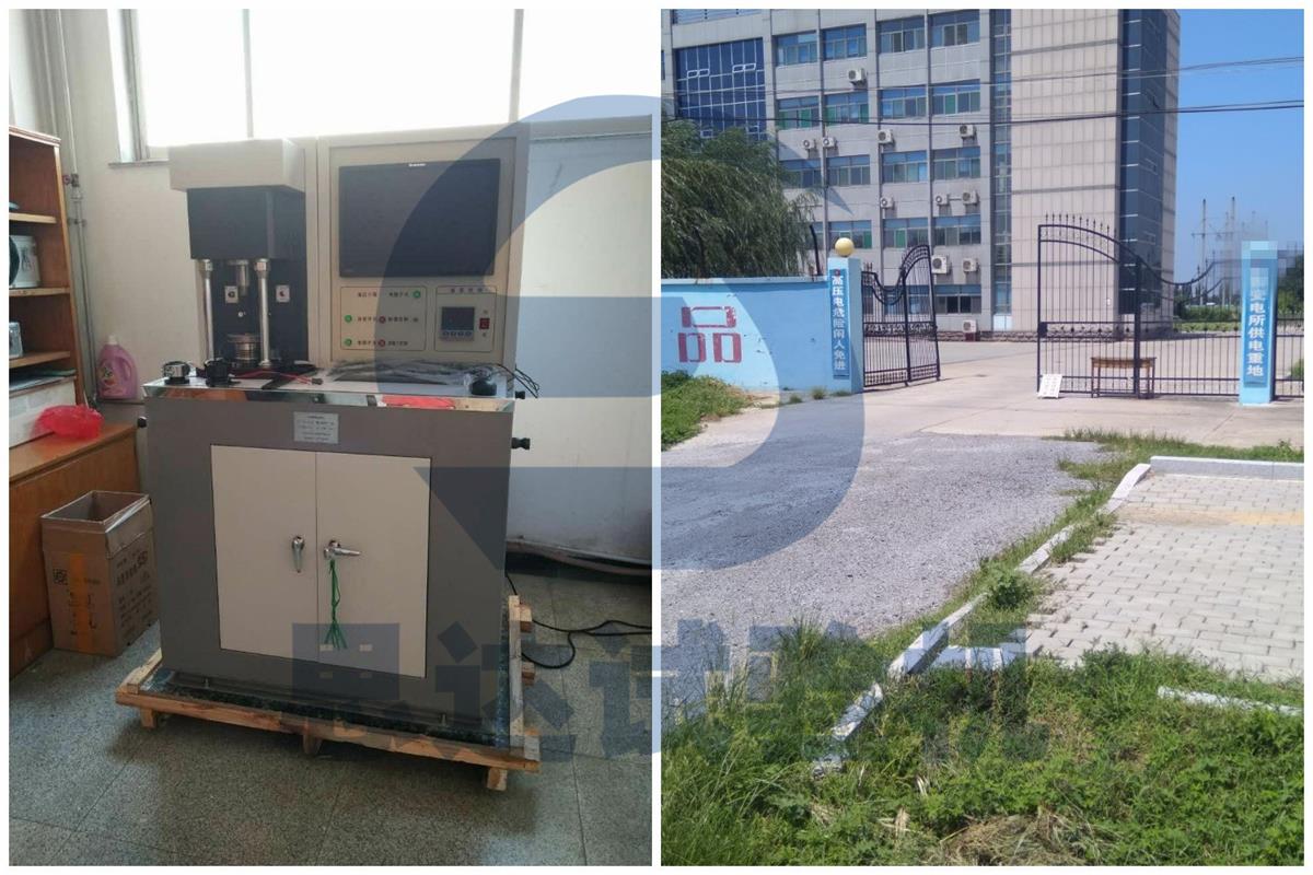 ��ɽ�|���A����Դ����z������Ħ��ĥ�pԇ�(y��n)�C(j��)