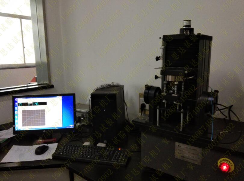 �����ϡ�����ԇ�C(j��)