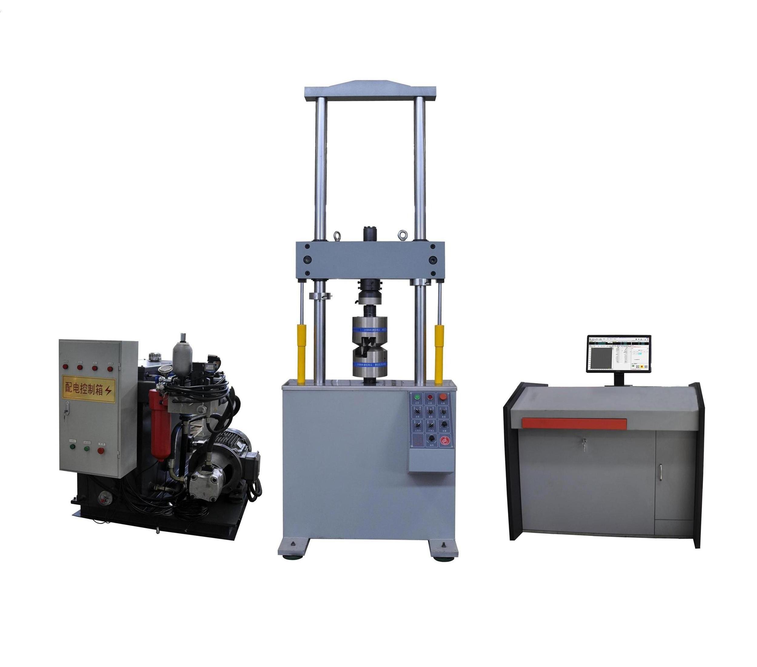 50kn/100kn/250kn/300kn/500knƣ��ԇ�C(j��)