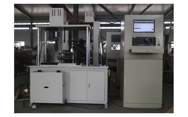 ��܇�ИI(y��)����ƣ��ԇ�C