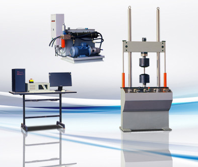 ��܇�򚤏���ƣ��ԇ�C