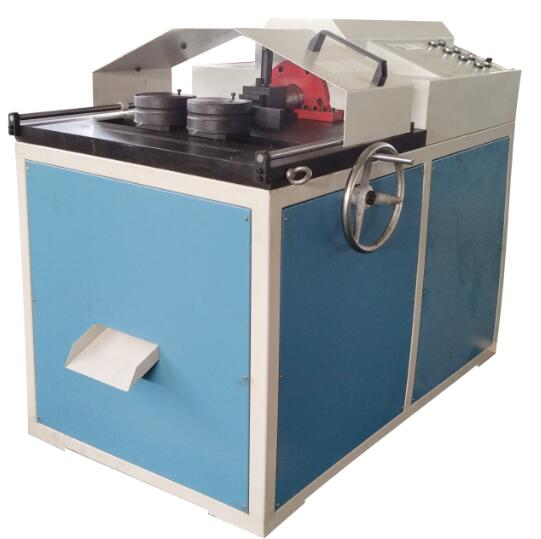 �˜�䓽�͏���ԇ�C(YGW-40)