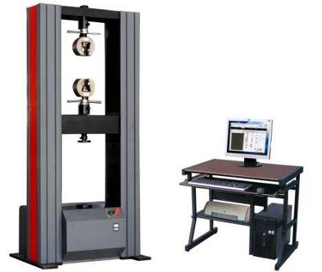 ΢�C��������f����Fԇ�C