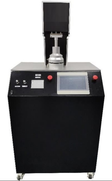 �����^�VЧ�ʙz�y�O��