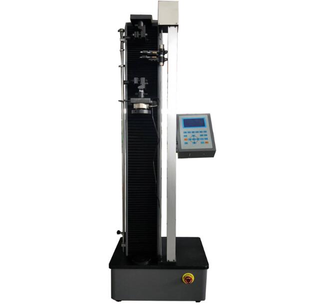 �α�����ԇ�(y��n)�O(sh��)�䣨����׃�Σ�