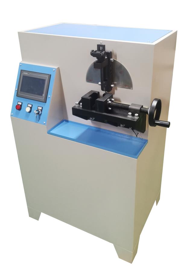 䓽z�K����(f��)����ԇ�C