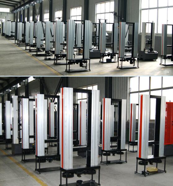 ���ز���ԇ�(y��n)�C(j��)