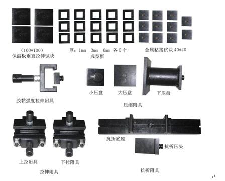 ��������ԇ�(y��n)�C(j��)��paralegalassociates123.com