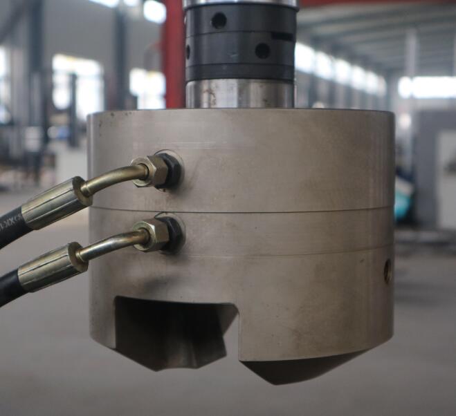 50kn/100kn/250kn/300kn/500knƣ��ԇ�(y��n)�C(j��)