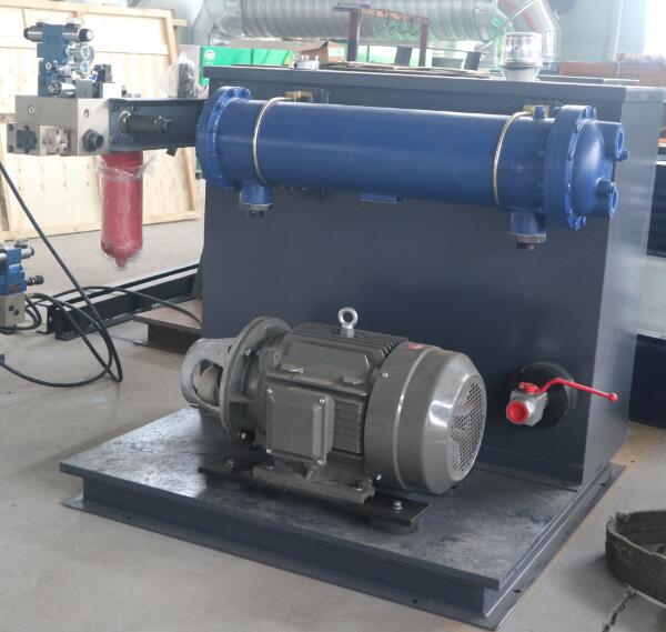 50kn/100kn/250kn/300kn/500knƣ��ԇ�(y��n)�C(j��)