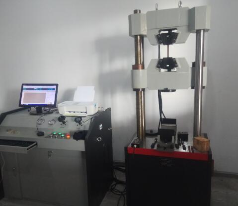 B�C(j��)��΢�C(j��)���@Һ���f��ԇ�(y��n)�C(j��)