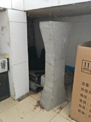 ����������ԇ�Cԇ��