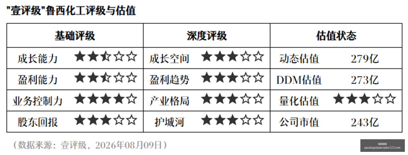 磊哥助力首,球蒯纪闻谈,体能提升之,皇冠足球投注官网,皇冠足球投注App,皇冠足球投注下载,皇冠足球投注登录,皇冠足球投注平台