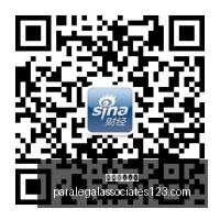 克莱汤普森,篮球界的投,篮大师,皇冠足球投注官网,皇冠足球投注App,皇冠足球投注下载,皇冠足球投注登录,皇冠足球投注平台