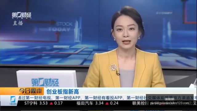 电竞战队新,成员加盟,实力提升引,皇冠足球投注官网,皇冠足球投注App,皇冠足球投注下载,皇冠足球投注登录,皇冠足球投注平台