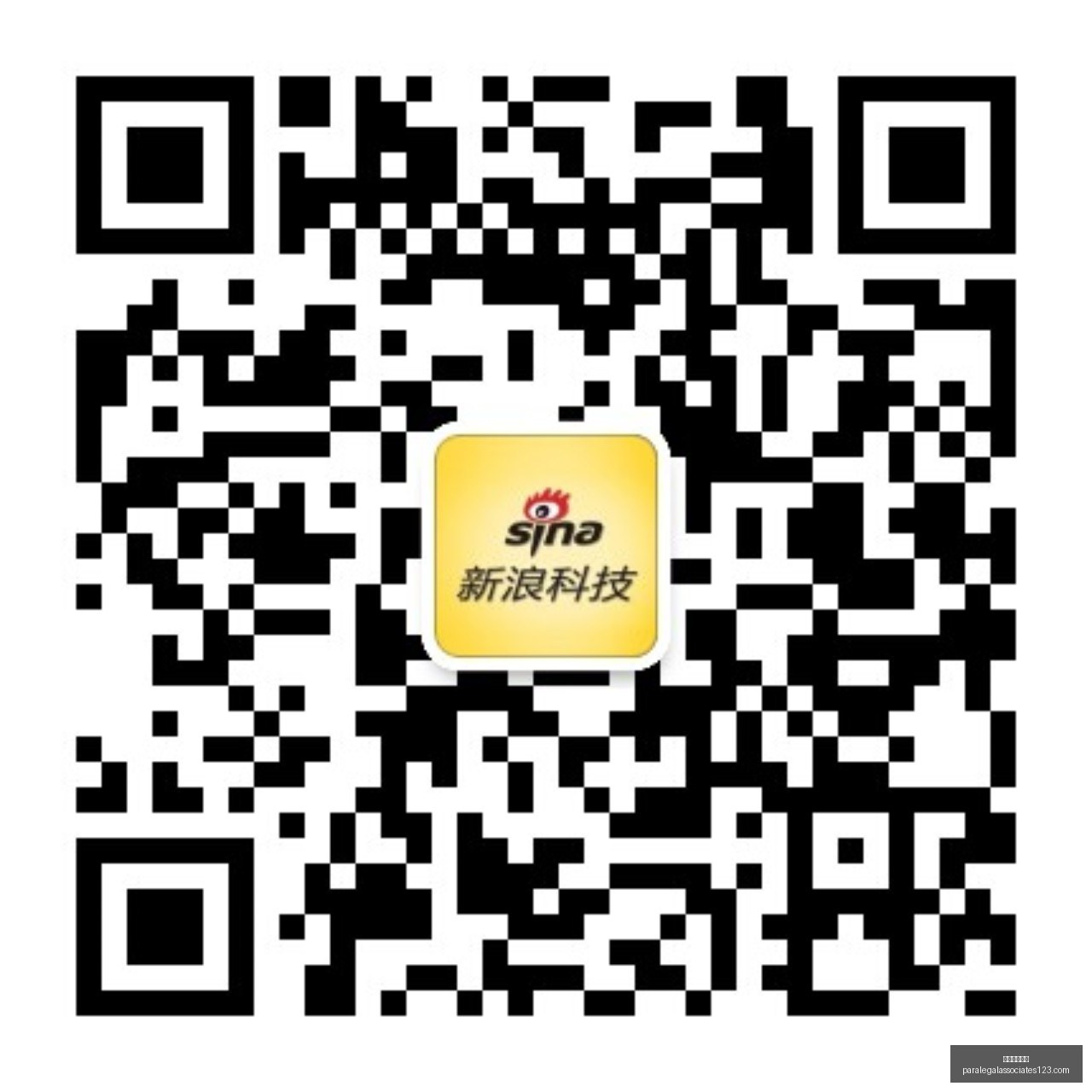 魔兽怀旧服,重燃,经典回归引,皇冠足球投注官网,皇冠足球投注App,皇冠足球投注下载,皇冠足球投注登录,皇冠足球投注平台