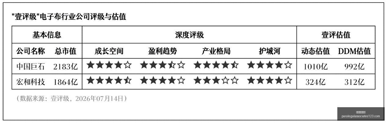 奇迹制作者,全新策略,塔防霸主养,皇冠足球投注官网,皇冠足球投注App,皇冠足球投注下载,皇冠足球投注登录,皇冠足球投注平台